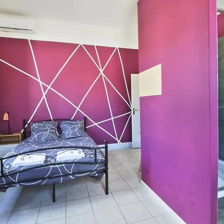 Le 136 - Baby Foot - 6 Personnes Apartamento